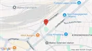 Apartment for rent, Kirseberg, Malmö, Rosendalsvägen<span class="blurred street-number" onclick="ProcessAdRequest(14938827)"><span class="hint">See no.</span>[xxxxxx]</span>