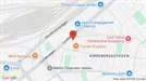 Apartment for rent, Kirseberg, Malmö, Lundavägen<span class="blurred street-number" onclick="ProcessAdRequest(17407442)"><span class="hint">See no.</span>[xxxxxx]</span><span class="hglt"> (only swap)</span>