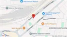 Apartment for rent, Kirseberg, Malmö, Almedalsgatan<span class="blurred street-number" onclick="ProcessAdRequest(18201570)"><span class="hint">See no.</span>[xxxxxx]</span>