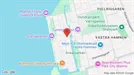 Apartment for rent, Malmö City, Malmö, Lilla Varvsgatan<span class="blurred street-number" onclick="ProcessAdRequest(17415087)"><span class="hint">See no.</span>[xxxxxx]</span><span class="hglt"> (only swap)</span>