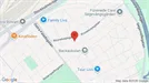 Apartment for rent, Kirseberg, Malmö, Kronetorpsgatan<span class="blurred street-number" onclick="ProcessAdRequest(17407463)"><span class="hint">See no.</span>[xxxxxx]</span><span class="hglt"> (only swap)</span>