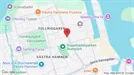 Apartment for rent, Malmö City, Malmö, Östra Varvsgatan<span class="blurred street-number" onclick="ProcessAdRequest(17650994)"><span class="hint">See no.</span>[xxxxxx]</span>