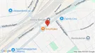 Apartment for rent, Kirseberg, Malmö, Lundavägen<span class="blurred street-number" onclick="ProcessAdRequest(17413250)"><span class="hint">See no.</span>[xxxxxx]</span><span class="hglt"> (only swap)</span>
