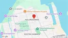 Apartment for rent, Malmö City, Malmö, Fregattgatan<span class="blurred street-number" onclick="ProcessAdRequest(17459746)"><span class="hint">See no.</span>[xxxxxx]</span><span class="hglt"> (only swap)</span>