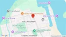 Apartment for rent, Malmö City, Malmö, Östra varvsgatan<span class="blurred street-number" onclick="ProcessAdRequest(17412576)"><span class="hint">See no.</span>[xxxxxx]</span><span class="hglt"> (only swap)</span>