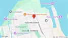 Apartment for rent, Malmö City, Malmö, Fregattgatan<span class="blurred street-number" onclick="ProcessAdRequest(17407536)"><span class="hint">See no.</span>[xxxxxx]</span><span class="hglt"> (only swap)</span>