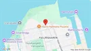 Apartment for rent, Malmö City, Malmö, Riggaregatan<span class="blurred street-number" onclick="ProcessAdRequest(17408587)"><span class="hint">See no.</span>[xxxxxx]</span><span class="hglt"> (only swap)</span>
