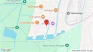 Apartment for rent, Copenhagen S, Copenhagen, Richard Mortensens Vej<span class="blurred street-number" onclick="ProcessAdRequest(16962142)"><span class="hint">See no.</span>[xxxxxx]</span>