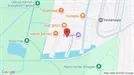Apartment for rent, Copenhagen S, Copenhagen, Richard Mortensens Vej<span class="blurred street-number" onclick="ProcessAdRequest(17463587)"><span class="hint">See no.</span>[xxxxxx]</span>
