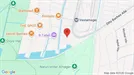 Apartment for rent, Copenhagen S, Copenhagen, Robert Jacobsens Vej<span class="blurred street-number" onclick="ProcessAdRequest(17463987)"><span class="hint">See no.</span>[xxxxxx]</span>