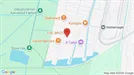 Apartment for rent, Copenhagen S, Copenhagen, Else Alfelts Vej<span class="blurred street-number" onclick="ProcessAdRequest(2029923)"><span class="hint">See no.</span>[xxxxxx]</span>