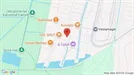 Apartment for rent, Copenhagen S, Copenhagen, Richard Mortensens Vej<span class="blurred street-number" onclick="ProcessAdRequest(11832544)"><span class="hint">See no.</span>[xxxxxx]</span>