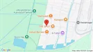 Apartment for rent, Copenhagen S, Copenhagen, Else Alfelts Vej<span class="blurred street-number" onclick="ProcessAdRequest(17508584)"><span class="hint">See no.</span>[xxxxxx]</span>