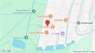 Apartment for rent, Copenhagen S, Copenhagen, Else Alfelts Vej<span class="blurred street-number" onclick="ProcessAdRequest(18023006)"><span class="hint">See no.</span>[xxxxxx]</span>