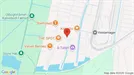 Apartment for rent, Copenhagen S, Copenhagen, Richard Mortensens Vej<span class="blurred street-number" onclick="ProcessAdRequest(16903284)"><span class="hint">See no.</span>[xxxxxx]</span>