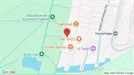 Apartment for rent, Copenhagen S, Copenhagen, Else Alfelts Vej<span class="blurred street-number" onclick="ProcessAdRequest(18022995)"><span class="hint">See no.</span>[xxxxxx]</span>