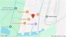 Apartment for rent, Copenhagen S, Copenhagen, Richard Mortensens Vej<span class="blurred street-number" onclick="ProcessAdRequest(16528159)"><span class="hint">See no.</span>[xxxxxx]</span>