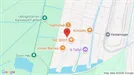 Apartment for rent, Copenhagen S, Copenhagen, Else Alfelts Vej<span class="blurred street-number" onclick="ProcessAdRequest(17508580)"><span class="hint">See no.</span>[xxxxxx]</span>