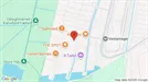 Apartment for rent, Copenhagen S, Copenhagen, Richard Mortensens Vej<span class="blurred street-number" onclick="ProcessAdRequest(17096016)"><span class="hint">See no.</span>[xxxxxx]</span>
