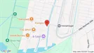 Apartment for rent, Copenhagen S, Copenhagen, Robert Jacobsens Vej<span class="blurred street-number" onclick="ProcessAdRequest(11760554)"><span class="hint">See no.</span>[xxxxxx]</span>
