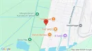 Apartment for rent, Copenhagen S, Copenhagen, Else Alfelts Vej<span class="blurred street-number" onclick="ProcessAdRequest(17553216)"><span class="hint">See no.</span>[xxxxxx]</span>