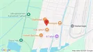 Apartment for rent, Copenhagen S, Copenhagen, Else Alfelts Vej<span class="blurred street-number" onclick="ProcessAdRequest(17001860)"><span class="hint">See no.</span>[xxxxxx]</span>