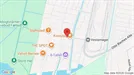 Apartment for rent, Copenhagen S, Copenhagen, Asger Jorns Allé<span class="blurred street-number" onclick="ProcessAdRequest(17330208)"><span class="hint">See no.</span>[xxxxxx]</span>