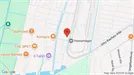 Apartment for rent, Copenhagen S, Copenhagen, Ørestads Boulevard<span class="blurred street-number" onclick="ProcessAdRequest(18157475)"><span class="hint">See no.</span>[xxxxxx]</span>