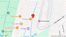 Apartment for rent, Copenhagen S, Copenhagen, Robert Jacobsens Vej<span class="blurred street-number" onclick="ProcessAdRequest(17119901)"><span class="hint">See no.</span>[xxxxxx]</span>