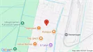 Apartment for rent, Copenhagen S, Copenhagen, Richard Mortensens Vej<span class="blurred street-number" onclick="ProcessAdRequest(17369122)"><span class="hint">See no.</span>[xxxxxx]</span>