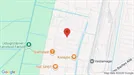 Apartment for rent, Copenhagen S, Copenhagen, Richard Mortensens Vej<span class="blurred street-number" onclick="ProcessAdRequest(18170763)"><span class="hint">See no.</span>[xxxxxx]</span>