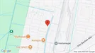 Apartment for rent, Copenhagen S, Copenhagen, Robert Jacobsens Vej<span class="blurred street-number" onclick="ProcessAdRequest(18170031)"><span class="hint">See no.</span>[xxxxxx]</span>