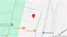 Apartment for rent, Copenhagen S, Copenhagen, Robert Jacobsens Vej<span class="blurred street-number" onclick="ProcessAdRequest(15935960)"><span class="hint">See no.</span>[xxxxxx]</span>