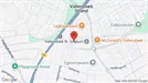 Apartment for rent, Vallensbæk Strand, Greater Copenhagen, Vallensbæk Stationstorv<span class="blurred street-number" onclick="ProcessAdRequest(17537977)"><span class="hint">See no.</span>[xxxxxx]</span>
