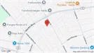 Apartment for rent, Varde, Region of Southern Denmark, Skyttevænget<span class="blurred street-number" onclick="ProcessAdRequest(13431313)"><span class="hint">See no.</span>[xxxxxx]</span>