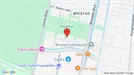 Apartment for rent, Copenhagen S, Copenhagen, Edvard Thomsens Vej<span class="blurred street-number" onclick="ProcessAdRequest(18183056)"><span class="hint">See no.</span>[xxxxxx]</span>