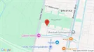 Apartment for rent, Copenhagen S, Copenhagen, Edvard Thomsens Vej<span class="blurred street-number" onclick="ProcessAdRequest(18311531)"><span class="hint">See no.</span>[xxxxxx]</span>