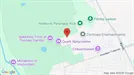 Apartment for rent, Hvidovre, Greater Copenhagen, Filmbyen<span class="blurred street-number" onclick="ProcessAdRequest(18323236)"><span class="hint">See no.</span>[xxxxxx]</span>