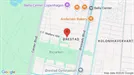 Apartment for rent, Copenhagen S, Copenhagen, C.F. Møllers Allé<span class="blurred street-number" onclick="ProcessAdRequest(17606419)"><span class="hint">See no.</span>[xxxxxx]</span>