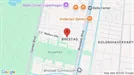Apartment for rent, Copenhagen S, Copenhagen, C.F. Møllers Allé<span class="blurred street-number" onclick="ProcessAdRequest(17498130)"><span class="hint">See no.</span>[xxxxxx]</span>