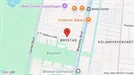 Apartment for rent, Copenhagen S, Copenhagen, Emma Gads Vej<span class="blurred street-number" onclick="ProcessAdRequest(18311512)"><span class="hint">See no.</span>[xxxxxx]</span>