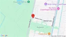 Apartment for rent, Copenhagen S, Copenhagen, C.F Møllers Alle<span class="blurred street-number" onclick="ProcessAdRequest(18315063)"><span class="hint">See no.</span>[xxxxxx]</span>