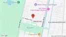 Apartment for rent, Copenhagen S, Copenhagen, Nadine Gordimers Vej<span class="blurred street-number" onclick="ProcessAdRequest(17265332)"><span class="hint">See no.</span>[xxxxxx]</span>