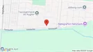 Room for rent, Taastrup, Greater Copenhagen, Hegnstoften<span class="blurred street-number" onclick="ProcessAdRequest(17606484)"><span class="hint">See no.</span>[xxxxxx]</span>