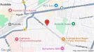 Apartment for rent, Roskilde, Greater Copenhagen, Vindingevej<span class="blurred street-number" onclick="ProcessAdRequest(17119974)"><span class="hint">See no.</span>[xxxxxx]</span>