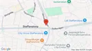 Apartment for rent, Staffanstorp, Skåne County, Järnvägsgatan<span class="blurred street-number" onclick="ProcessAdRequest(18284044)"><span class="hint">See no.</span>[xxxxxx]</span>