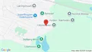 Apartment for rent, Hedehusene, Greater Copenhagen, Hedesøvej<span class="blurred street-number" onclick="ProcessAdRequest(18202292)"><span class="hint">See no.</span>[xxxxxx]</span>