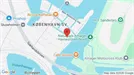 Apartment for rent, Copenhagen SV, Copenhagen, Otto Brandenburgs Vej<span class="blurred street-number" onclick="ProcessAdRequest(14282217)"><span class="hint">See no.</span>[xxxxxx]</span>