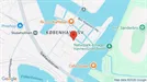 Apartment for rent, Copenhagen SV, Copenhagen, Otto Brandenburgs Vej<span class="blurred street-number" onclick="ProcessAdRequest(17309518)"><span class="hint">See no.</span>[xxxxxx]</span>
