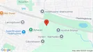Apartment for rent, Hedehusene, Greater Copenhagen, Frøstjernestræde<span class="blurred street-number" onclick="ProcessAdRequest(18311510)"><span class="hint">See no.</span>[xxxxxx]</span>